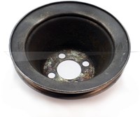 Waterpomp poelie gebruikt Volvo B18/20 418293-2