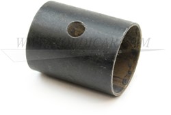 Bushing for gudgeon pin standard 22mm Volvo 544 Ama 1800 140 164 -73 B18/20/30 418295