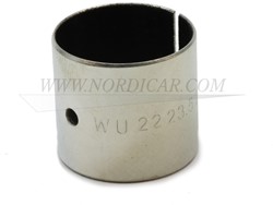 Tuimelaaras lager Volvo 544 Ama 1800 140 B18/20 418297