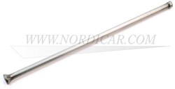 Push Rod -used part Volvo B18/20 418304