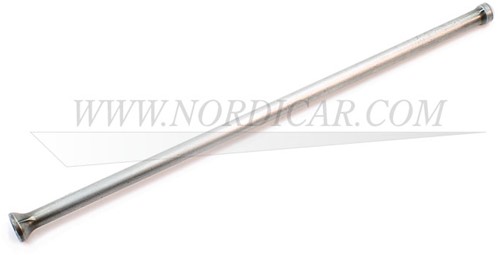 Push Rod -used part Volvo B18/20 418304
