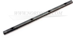 Tuimelaaras Volvo 544 Ama 1800 140 B18/20 418305