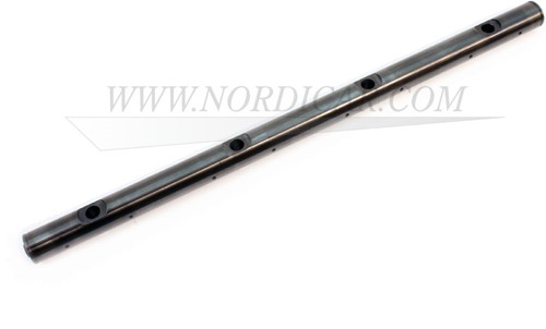 Rocker arm axle Volvo 544 Ama 1800 140 B18/20 418305