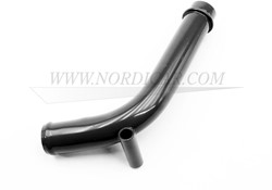 Coolant pipe- Lower Volvo 544 210 Ama 1800 140 B18/20 418334