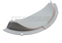 Wanne, Kupplungsglocke -Gebrauchtteil Volvo 544 210 Amazon 140 -1969 P1800 B18 418353