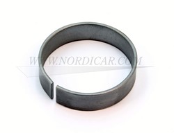 Ring für Ansaugkrümmer -Gebrauchtteil Volvo 544 210 Amazon 140 164 B18A B20A 418408