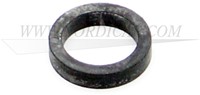 Water inlet pipe ring Volvo 544 210 Ama 1800 140 164 B18 B20 B30 418411