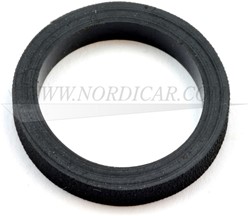 Carter ventilatie ring Volvo 544 210 Amazon 1800 140 B18 418412