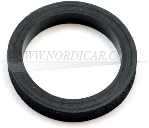 Carter ventilatie ring Volvo 544 210 Amazon 1800 140 B18 418412