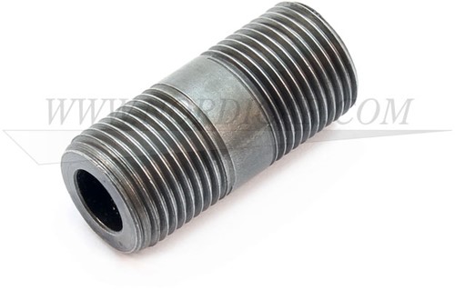 Plug Oil filter- used part Volvo B18 B20 B30 418440