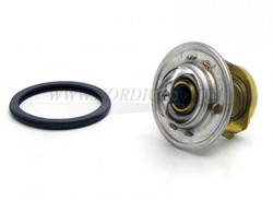 Thermostaat 75c Volvo B18 B20 B30 418496