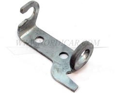 Support de tige d'accélérateur Volvo 544 Ama 1800 140 B18B B18D 418506