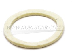 Seal crankshaft- Front- felt Volvo 544 210 Ama 140 B18/20 418622