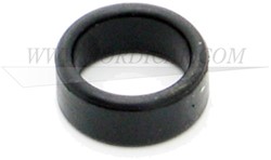 Dichtring Wasserpumpe- Kopf/Wasserpumpe- 8.5mm Volvo 544 210 Amazon 1800 140 B18 B20B/E 418655