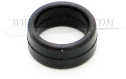Dichtring Wasserpumpe- Kopf/Wasserpumpe- 9.5mm Volvo 544 210 Amazon 1800 140 B20A -73 418656