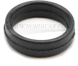 Waterpompring 8.5 kop/waterpomp Volvo 544 210 Amazon 1800 140 B18 B20B/E 418657
