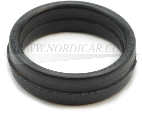 Dichtring Wasserpumpe- Kopf/Wasserpumpe- 8.5mm Volvo 544 210 Amazon 1800 140 B18 B20B/E 418657