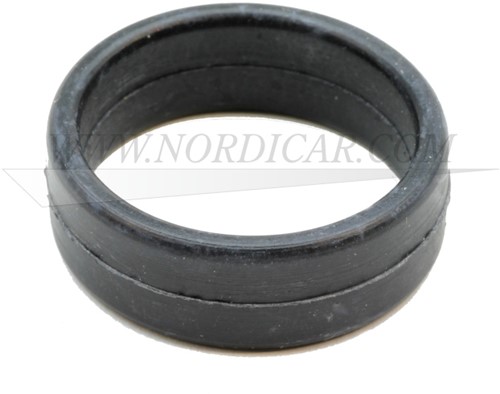Water pump sealing ring- 9.5- head/water pump Volvo 544 210 Amazon 1800 140 B20A -73 418658