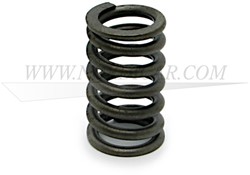 Valve spring Volvo B18 B20 B30 418737
