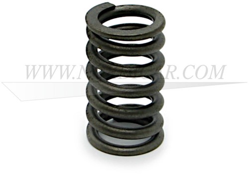 Valve spring Volvo B18 B20 B30 418737