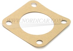 Gasket Carburettor Volvo B18/20/30 418754