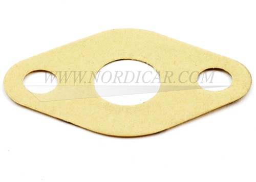 Waterpijppakking Volvo 544 210 Ama 1800 140 240 B18/20 LPG 418771