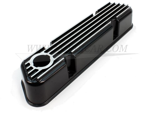 Valve cover aluminum Volvo 544 210 Ama 1800 140 B18 B20 418860-2