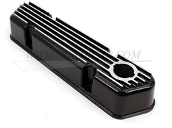 Ventildeckel aluminium Volvo 544 210 Ama 1800 140 B18 B20 418860