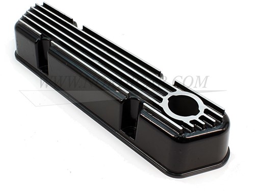 Cache culbuteur aluminium Volvo 544 210 Ama 1800 140 B18 B20 418860