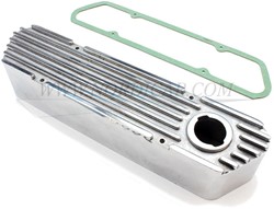 Cache culbuteur aluminium Volvo 544 210 Ama 1800 140 B18 20 418862