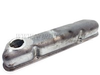 Cache-culbuteur -pièce utilisée Volvo 544 210 Ama 1800 140 B18 20 418862