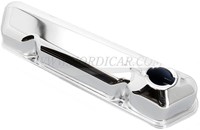 Cache culbuteur chromé Volvo 544 210 Ama 1800 140 B18 20 418862