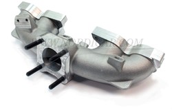 Inlaatspruitstuk Stromberg Volvo 544 210 Amazon 142 144 145 418910