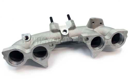 Inlaatspruitstuk Stromberg Volvo 544 210 Amazon 142 144 145 418910-2