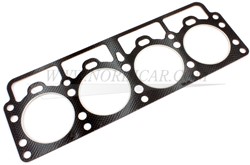 Kit joints de culasse – Standard Volvo B18 418990