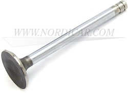 Exhaust valve 35mm Volvo B18 419292