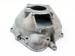 Carter d'embrayage- pièce utilisée Volvo Amazon B20 140 1800 B20 419311