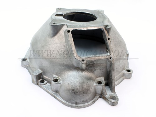 Carter d'embrayage- pièce utilisée Volvo Amazon B20 140 1800 B20 419311