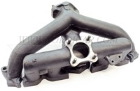 Joint de collecteur Volvo 544 210 Ama 1800 140 240 B18A B20A 