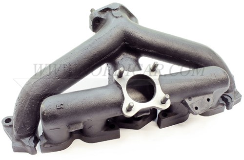 Joint de collecteur Volvo 544 210 Ama 1800 140 240 B18A B20A 