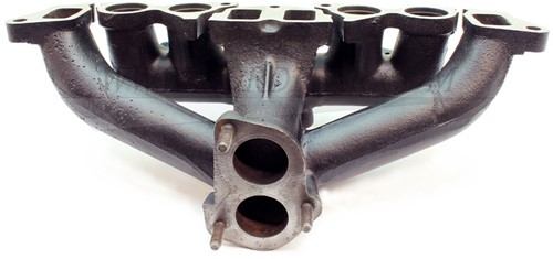 Joint de collecteur Volvo 544 210 Ama 1800 140 240 B18A B20A -3