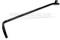 Coolant pipe Volvo Amazon 61-68 B18 P1800 61-73 419414
