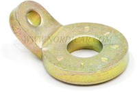 Manifold washer with eye Volvo 544 Ama 1800 140 dubbele SU HS6 419416