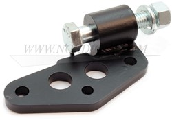 Halter Lichtmaschine Drehstrom Volvo 544 210 Ama P1800S B18 419417