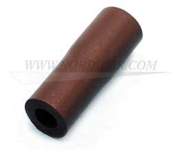 Tuyau de ventilation du carter Volvo Amazon 1800 B18 pos.carter ventilatie 419422