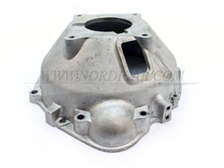 Koppelingshuis gebruikt Volvo 544 210 Amazon B18 P1800 B18 419500