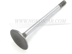 Inlaatklep 42mm Volvo B20 419639