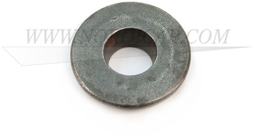 Valve retainer caps- used part Volvo B20 419644-2