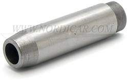 Ventilführung Einlaßseite Volvo B20 B30 B19 B21 B23 B200 B230 419652