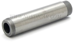 Ventilführung Auslaßseite Volvo B20 B30 419653